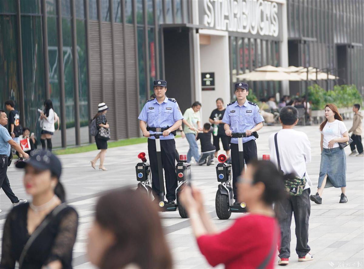 实亿国际下载地址