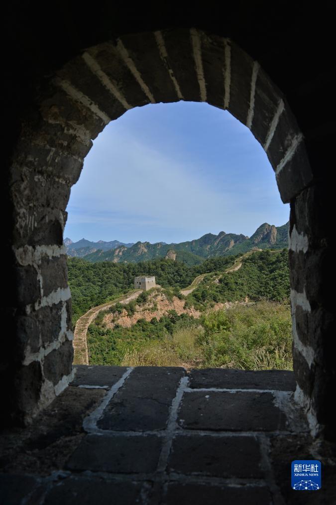 天庭娱乐游戏平台